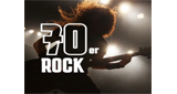 Rock Antenne 70er Rock