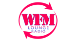 WFM LOUNGE