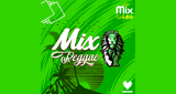 Estação Mix Reggae