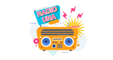 Radio Una