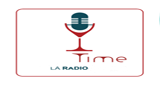 Timex Radio