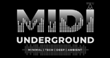 Midi Underground Radio