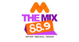 The Mix 88.9