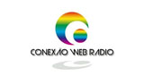 Conexão Web Rádio