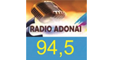 Radio Adonai