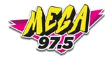 Mega 97.5