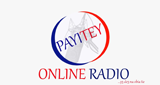Payitey Online Radio