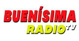 Buenísima Radio Tv