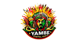 Yambe Radio Digital