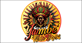 Yambe Radio Digital