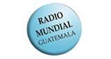 Radio Mundial 700 AM