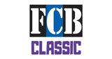 FCB Classics