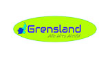 Radio Grensland