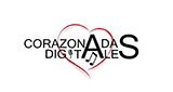 Corazonadas Digitales