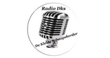 Radio Dks