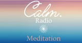 Calm Meditation