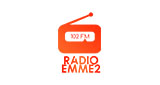 Radio Emme 2