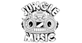 music jungle