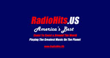 RadioHits.US