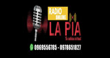 La Pia Radio Online