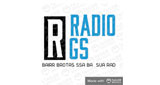 Radio Gs