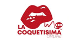 La Coquetisima Online