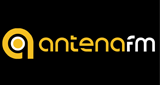 Antena FM