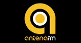 Antena FM