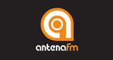 Antena FM