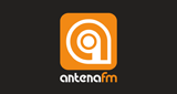 Antena FM