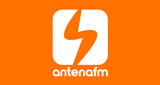 Antena FM