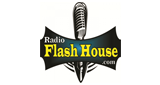 RADIO FLASH HOUSE