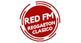 Redfmperu.club - Reggaeton Classic