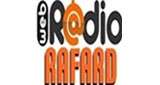 Radio Web Rafard