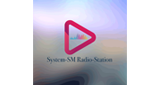 System-SM Radio-Station Caquetá
