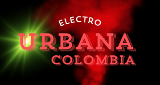 Electro-urbana