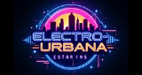 Electro-urbana