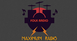 MaXimum Folk Radio