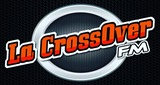 La CrossOver FM