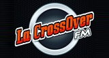 La CrossOver FM