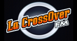 La CrossOver FM