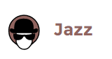 Concertzender - Jazz