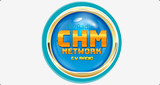 CHM Network