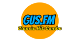GUS.FM-Classic Hit Combo