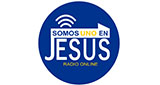 Radio Vision Colombia