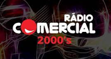 Radio Comercial - Best 2000