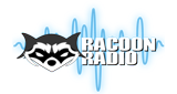 Racoon Radio