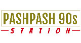 PashPash 90s Station