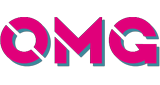 OMG Radio