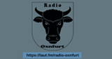 Radio Oxnfurt